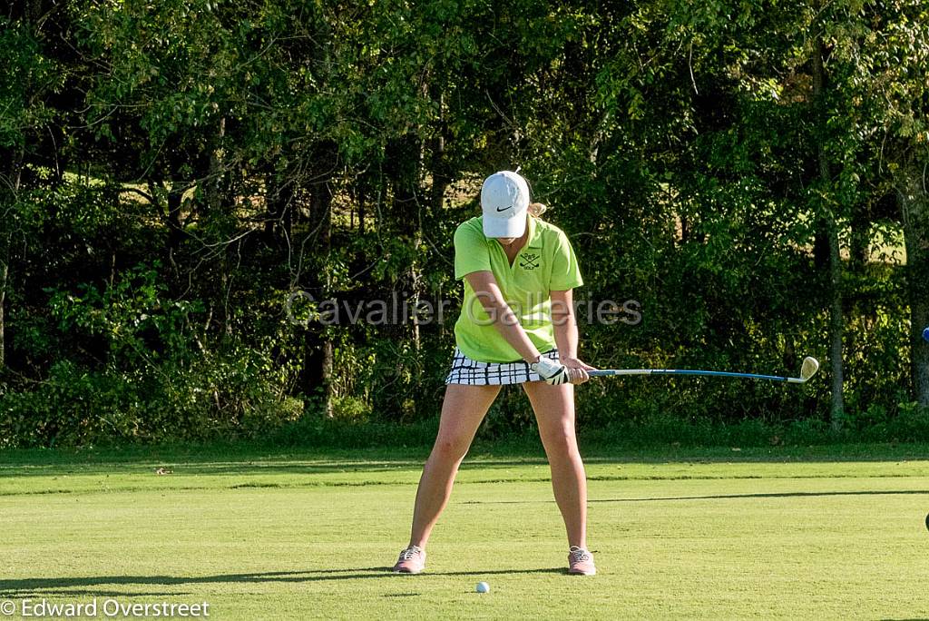 GGolfvsRiverside-10-5-17 75.jpg